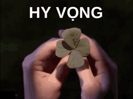 tenor-2.gif