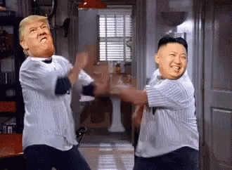 tenor (3).gif
