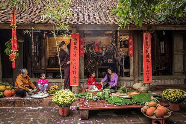 tet-nguyen-dan-la-gi_1.jpg