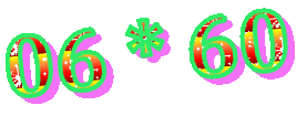 text (10).gif