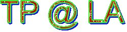 text (12).gif
