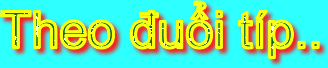 text (13).gif
