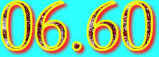 text (14).gif