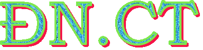 text (2).gif