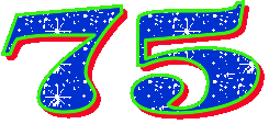 text (4).gif