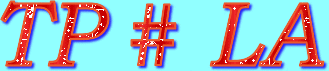 text (5).gif