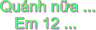 text (5).gif