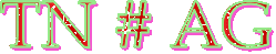 text (6).gif