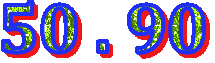 text (7).gif