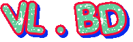 text (8).gif