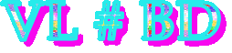 text (8).gif