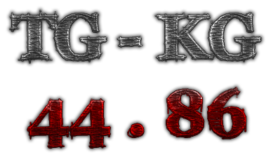 TG - KG _ 44 . 86.png