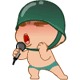 th_90.gif