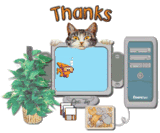 thab-computerthanks3.gif