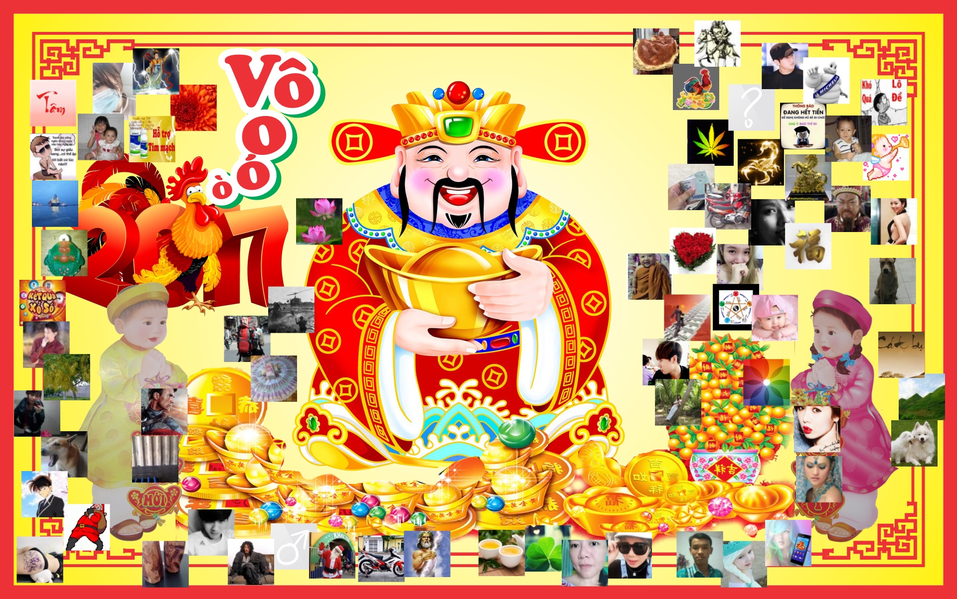 than tai 668.jpg