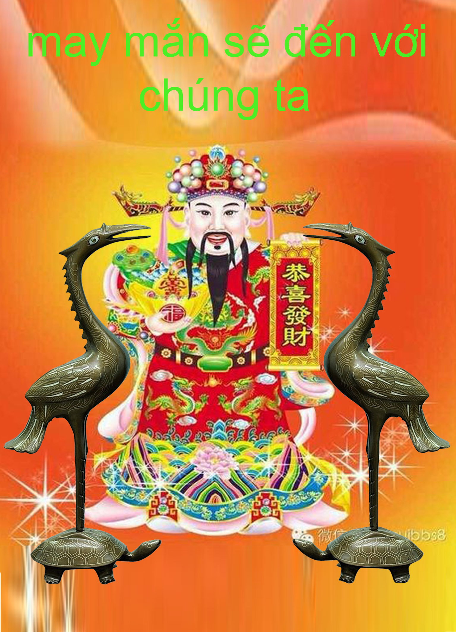 than-tai-dat-vi-tri-nao-de-gia-chu-phat-thanh-ty-phu-hinh-2 copy.jpg
