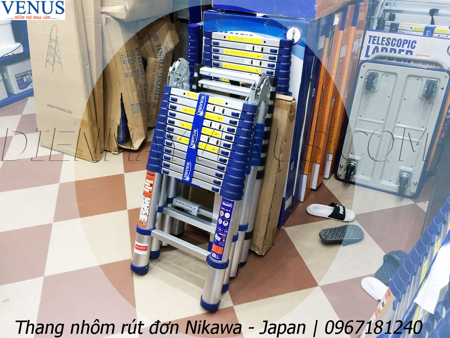 Thang-nhom-rut-don-Nikawa-gia-tot-0967181240.jpg