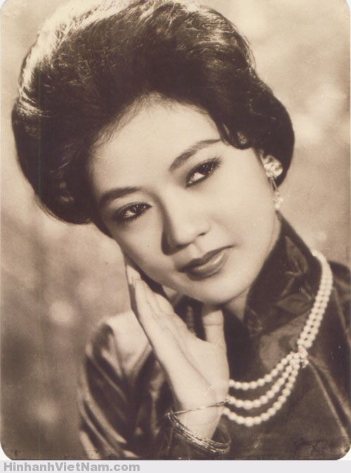 thanh-nga.jpg