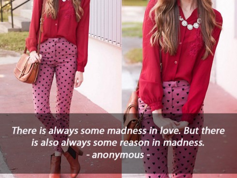 there-is-always-some-madness-in-love-...-490x367[1].jpg