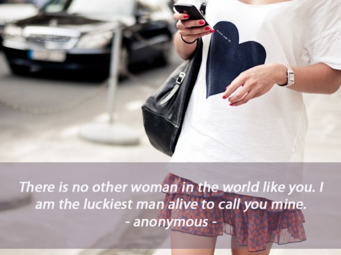 There-is-no-other-woman-in-the-world-like-you-490x367[1].jpg