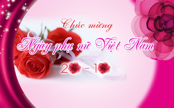 Thiep-20-10-cuc-dep.jpg