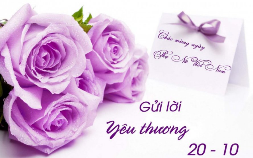 Thiep-20-thang-10-7.jpg