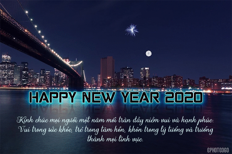 thiep-chuc-mung-nam-moi-20205ddf73bfd84fc_314a5ff77ab50b935543a12bb0436088.gif
