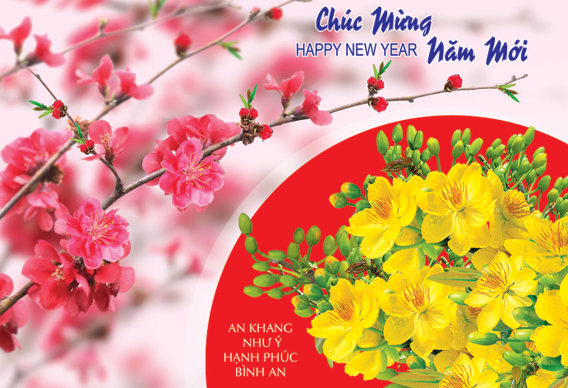 thiep-chuc-mung-nam-moi-dep-12552f3f27a9881.jpg
