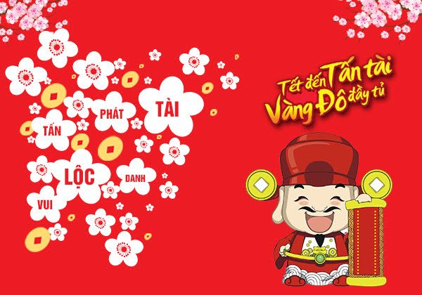 thiep-chuc-tet-2018-chuc-mung-nam-moi-2018-8.jpg