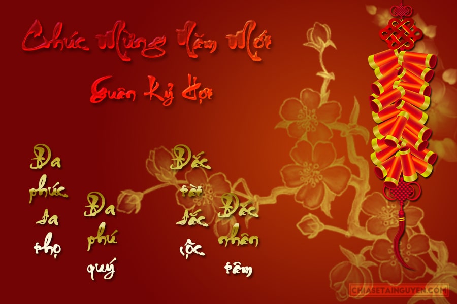 thiep-hinh-anh-chuc-mung-nam-moi-2019-5-min5c1228edbbdef.jpg