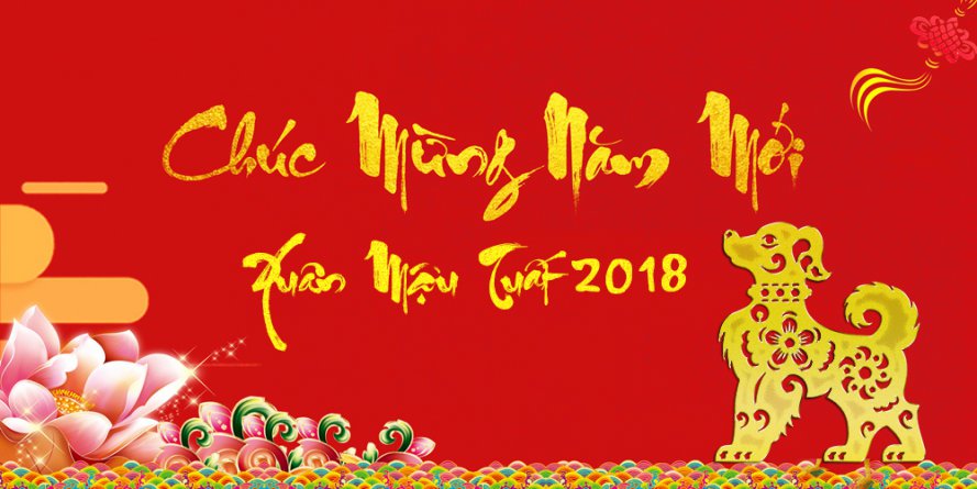thiep-mung-nam-moi15a5d9fd1b788c.jpg