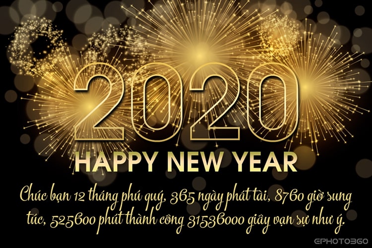 thiep-nam-moi-phao-hoa-min5ddf7395e0cc6_5cc920bdb69ff2d62e5fd037df719ef6.jpg