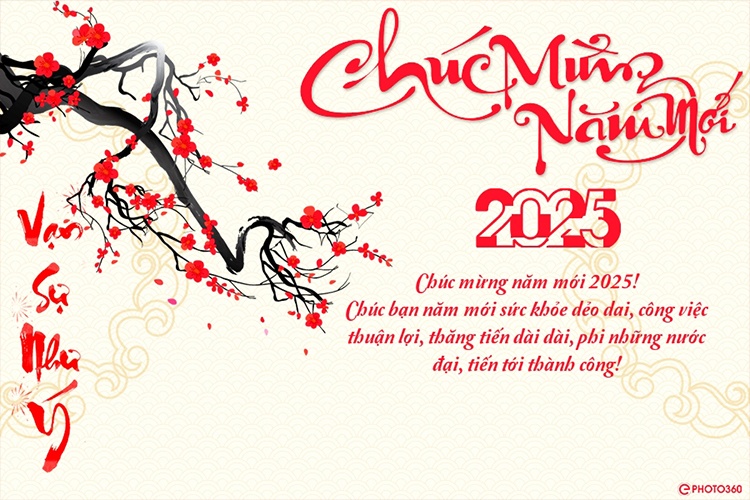 thiep-tet-2025-thiep-tet-hoa-dao-ruc-ro_60c03.jpg