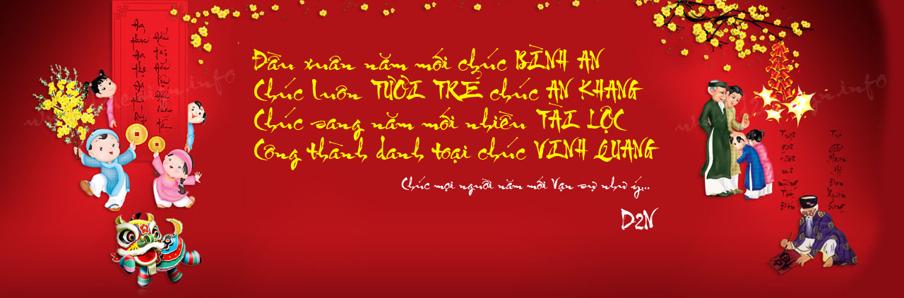 thiep-tet-D2design.png