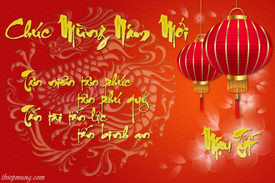 thiep-tet85a46066eba22e.jpg