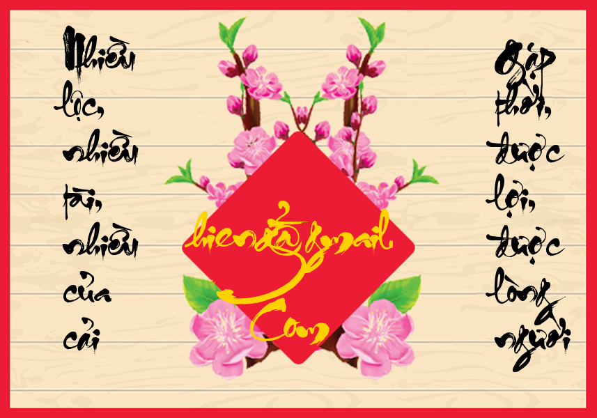 Thiepmung.com_pic_5889649a8601b.jpg