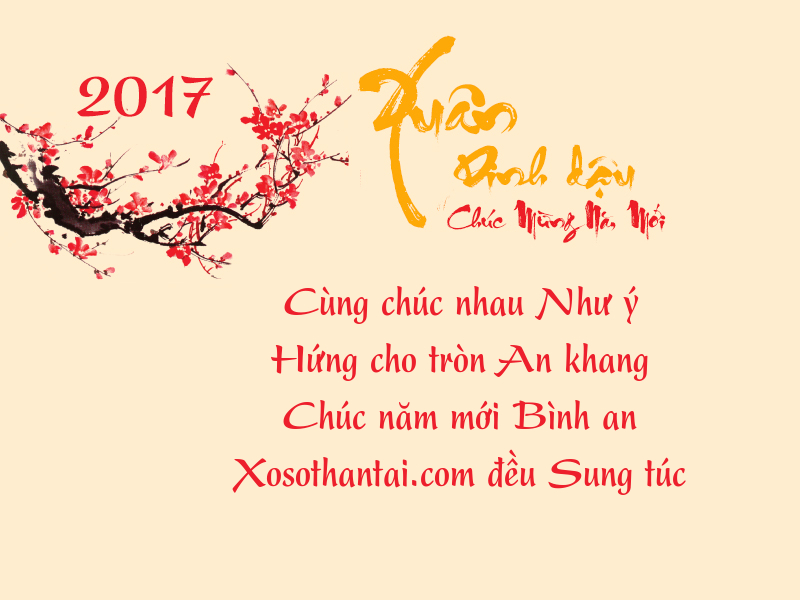 Thiepmung.com_pic_58899d344c39a.jpg