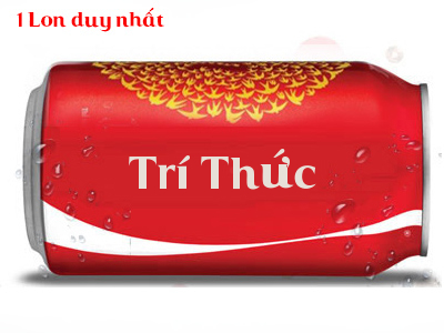 Thiepmung.com_pic_59622e6a4345b.jpg