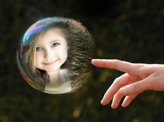 Thiepmung.com_pic_599073113b7d0.jpg