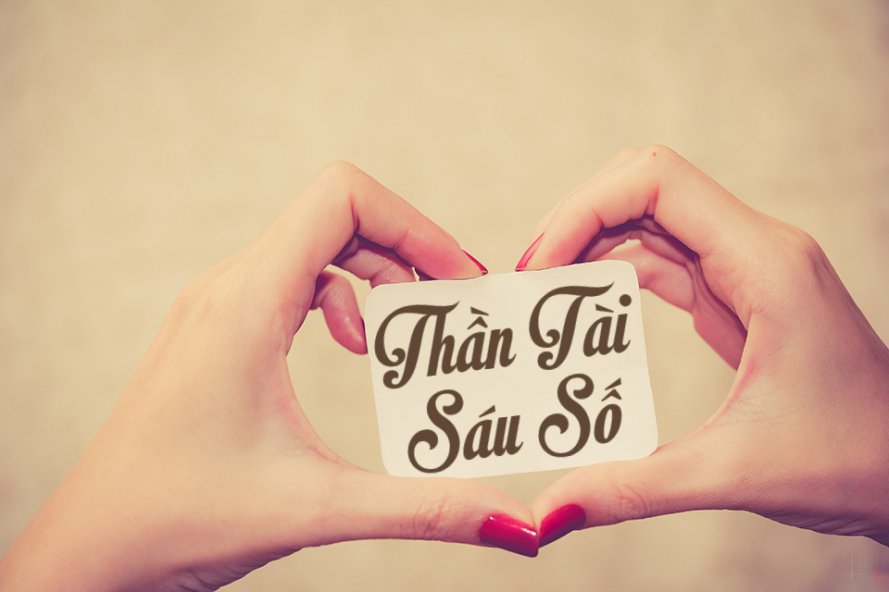 Thiepmung.com_pic_599f62b6ed7ff.jpg