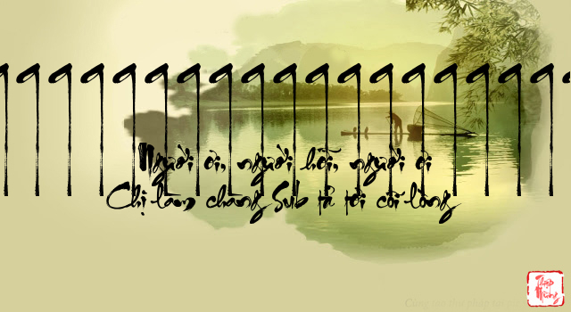 Thiepmung.com_pic_5a12ebee313e4.jpg