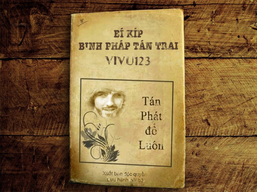 Thiepmung.com_pic_5a12eeef64f6c.jpg