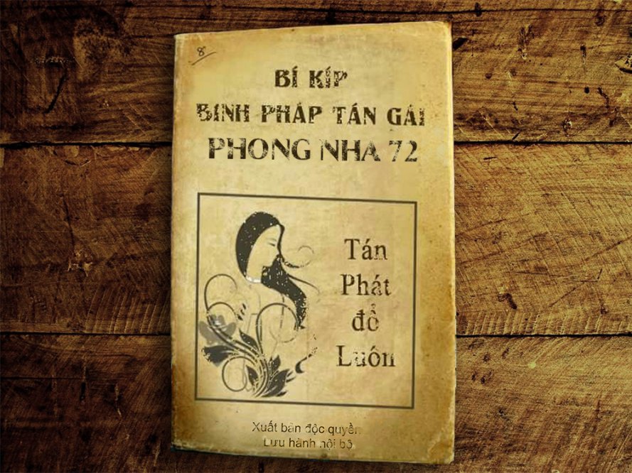 Thiepmung.com_pic_5a13051e1b23b.jpg