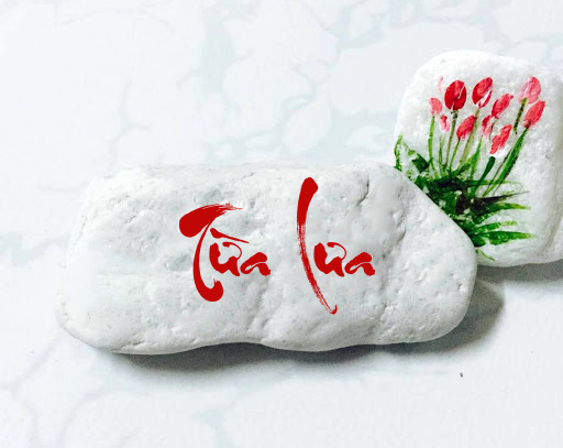 Thiepmung.com_pic_5a13070a2cf55.jpg