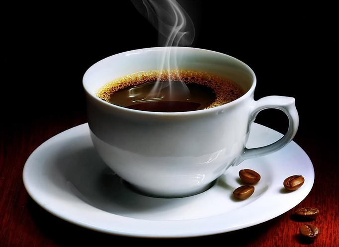 thiet-ke-noi-that-quan-cafe1-.jpg