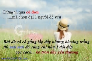 thIGJJVL04.jpg