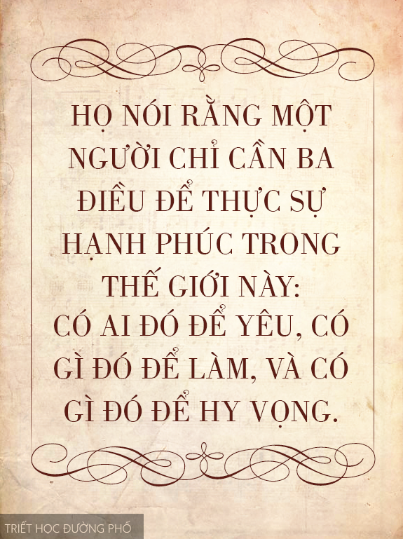 tho-tinh-yeu-hay-cho-chung-ta-suy-ngam-2.png