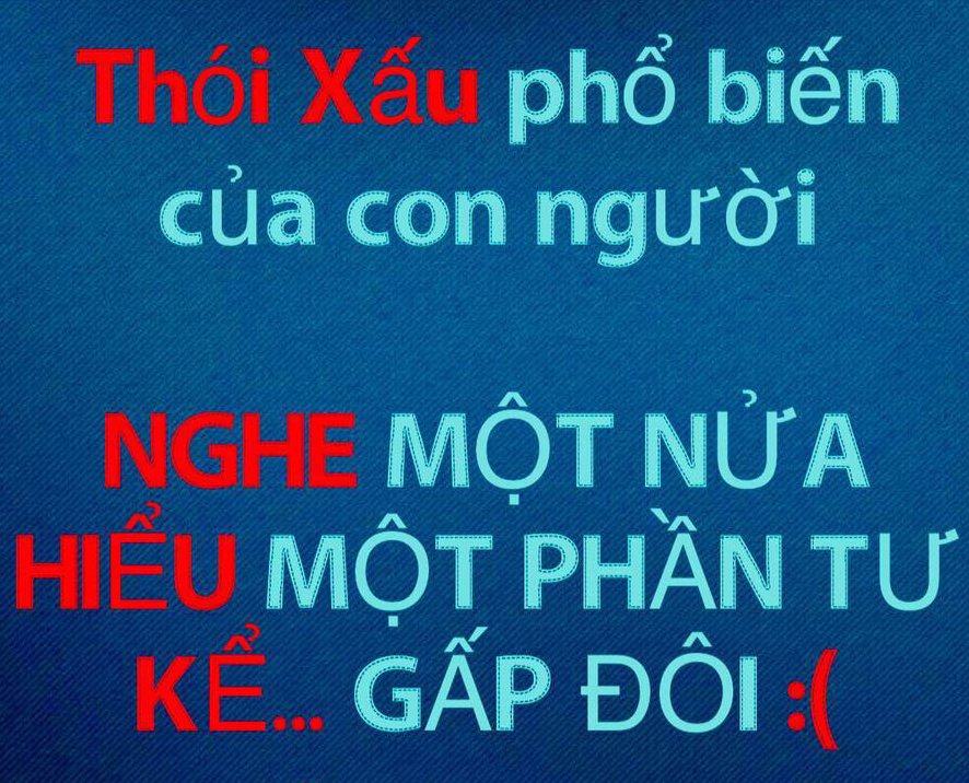 thoi xau.jpg