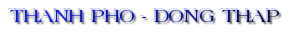 Thu 2.png