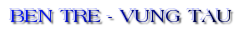 Thu 3.png